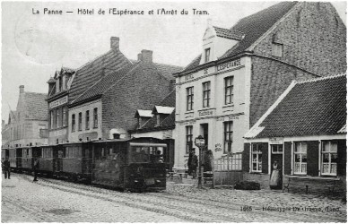 La Panne_.jpg